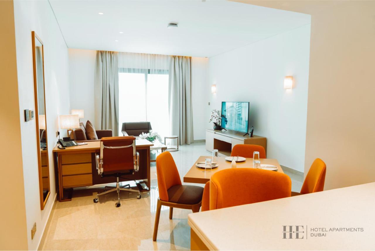 Deluxe One Bedroom Apartment,1138744933:JPEG