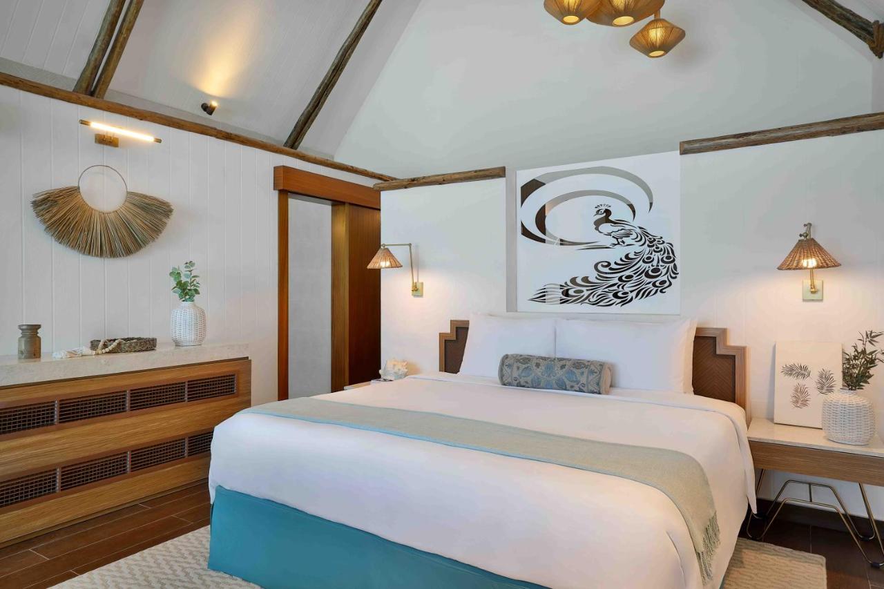 Anantara One Bedroom Sunset Beach Pool Villa,1186675840:JPEG