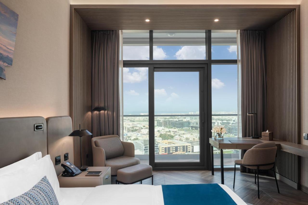 Scene Coastal Room special offer with 20% discount at all F&B outlets, excluding in-room dining