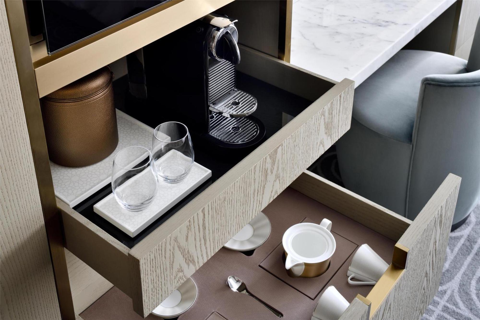 Presidential Suite,1668055250:JPEG