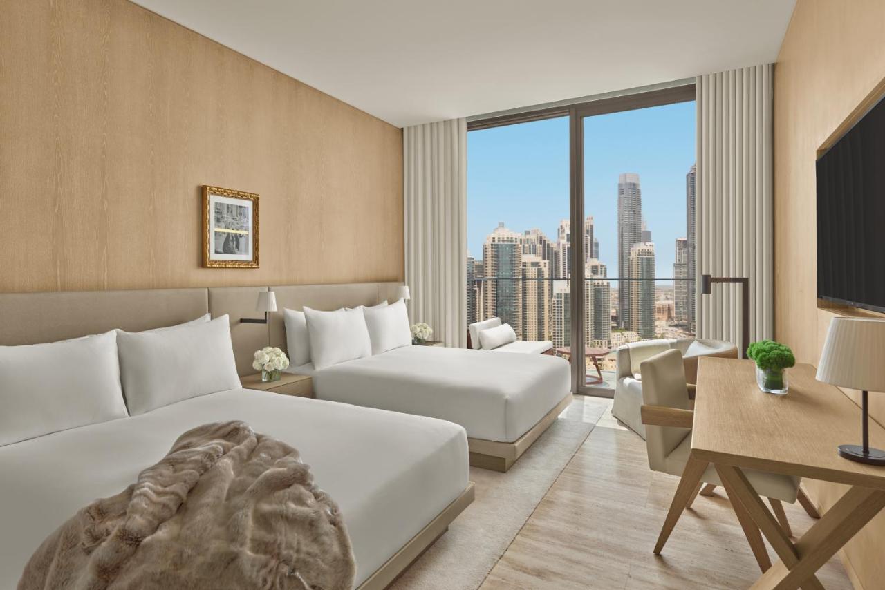 Guest Room with Two Queen Beds and Balcony,1356657950:JPEG