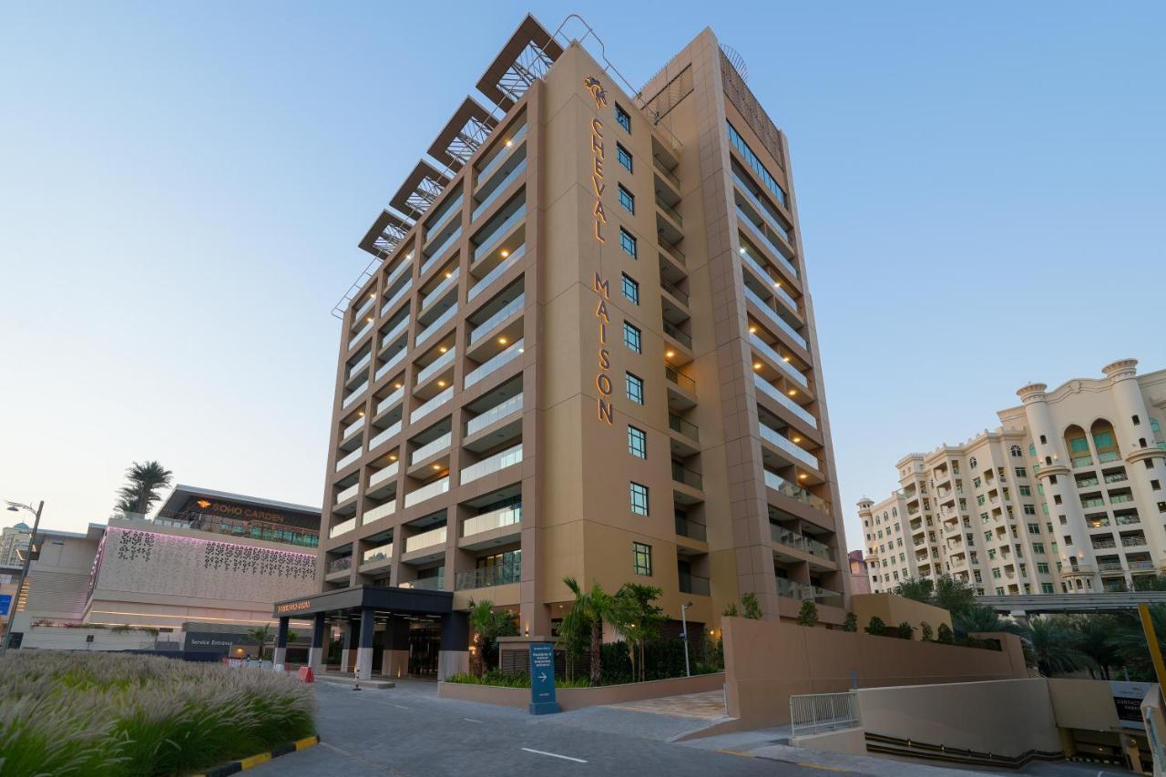 Luxury One-Bedroom Apartment,1397954996:JPEG