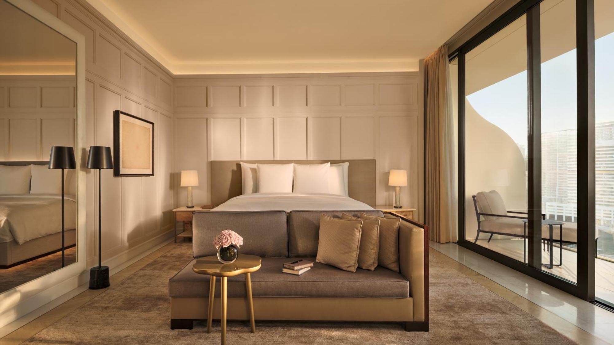 Marina Room,1515296107:JPEG