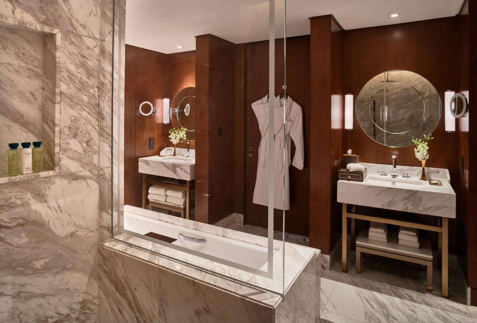 King Premier Suite Dubai Downtown View,1616355667:JPEG