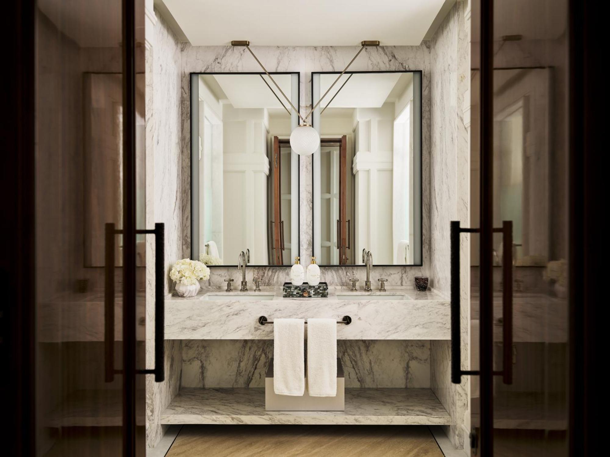Horizon room Double Upgrade on all Food Beverage Outlets Book 60 mins DIOR SPA treatments upgraded to 90 mins stays till 31st August 2026