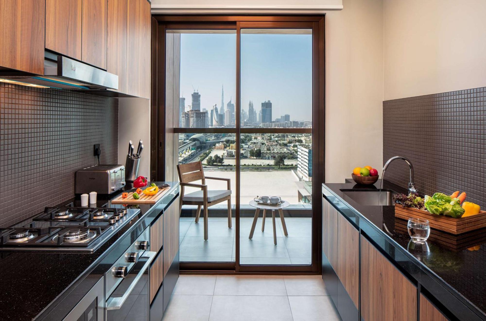 One-Bedroom Apartment with Burj Khalifa View,1548805288:JPEG
