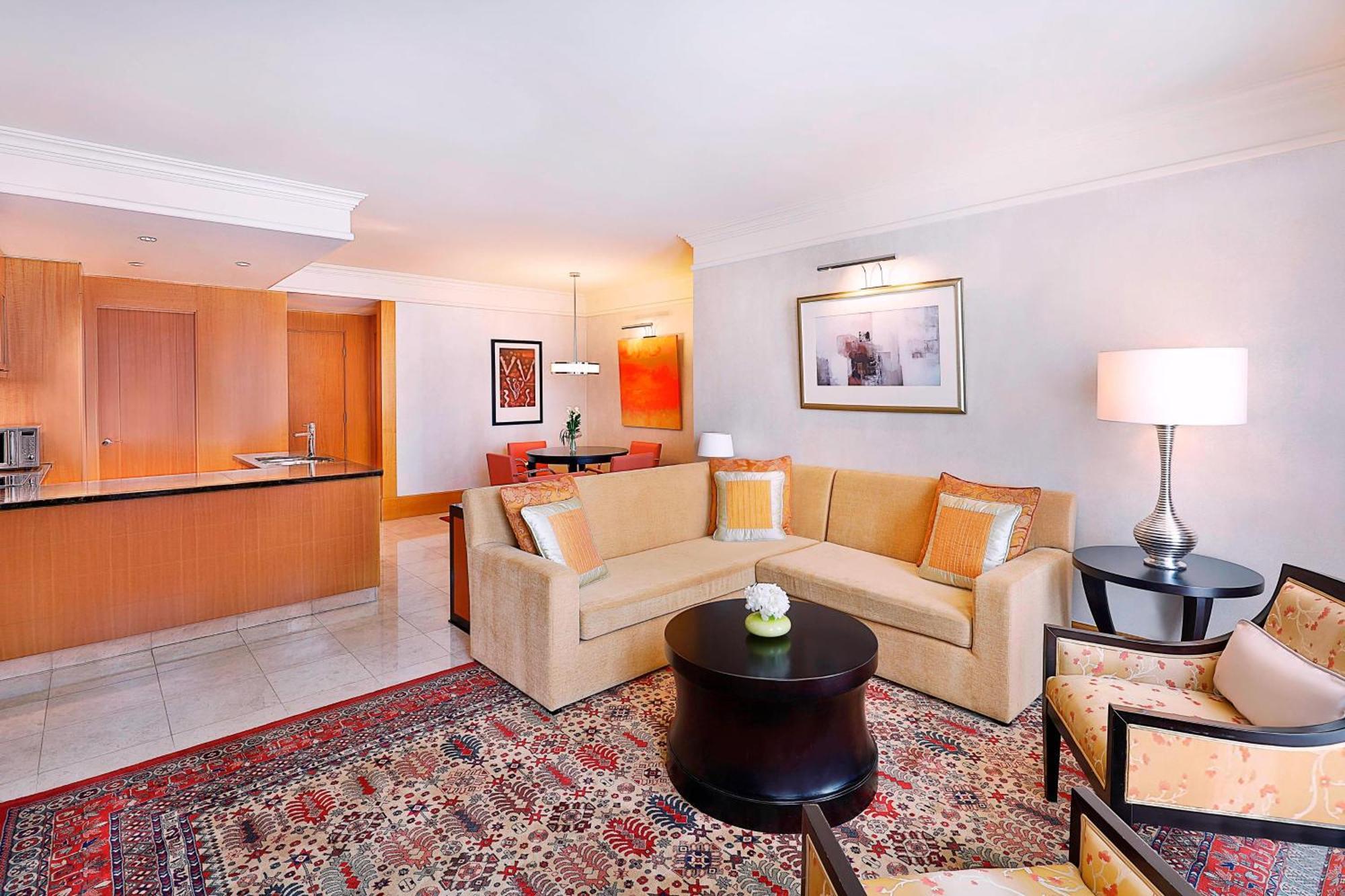 Two-Bedroom Apartment,1634420547:JPEG