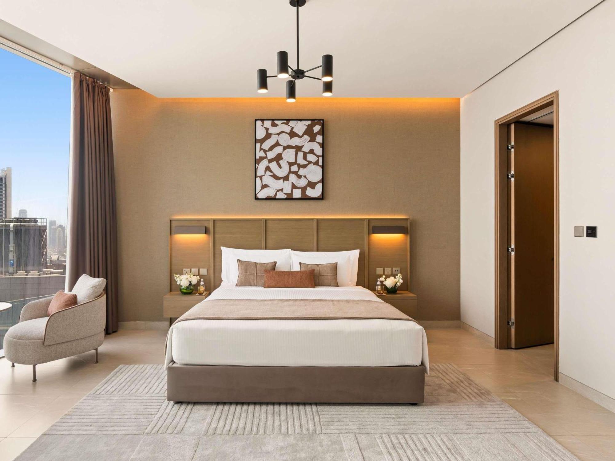 Two-Bedroom Panorama Suite,1774537141:JPEG