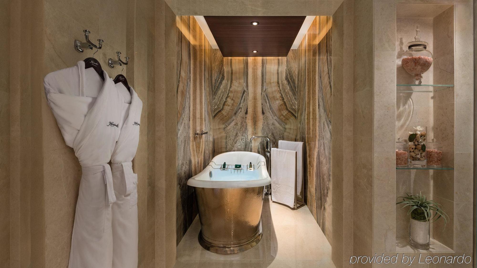 Aspen Two-Bedroom Ski Chalet Access to Snow Park Ski Dubai 2 Private Butler DXB Airport Transfers Lounge Access including Afternoon Tea Evening Cocktail Hours Soft Refreshments & Canapes