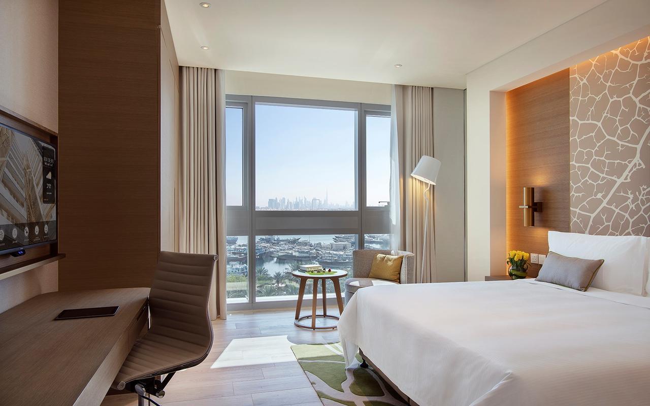 Creek View Two Bedroom Apartment - 20% Discount in F&B