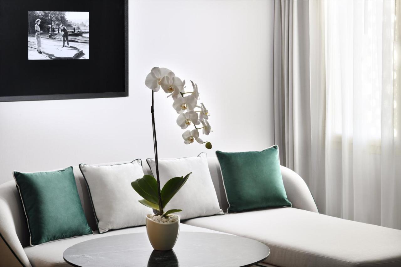 Junior Suite,727460266:JPEG