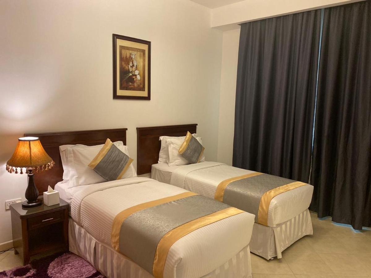 Executive Two-Bedroom Apartment,1277132590:JPEG