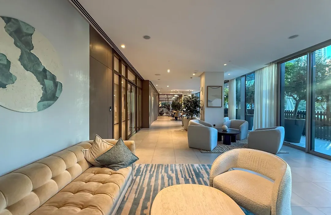 Grande Signature Residences-1