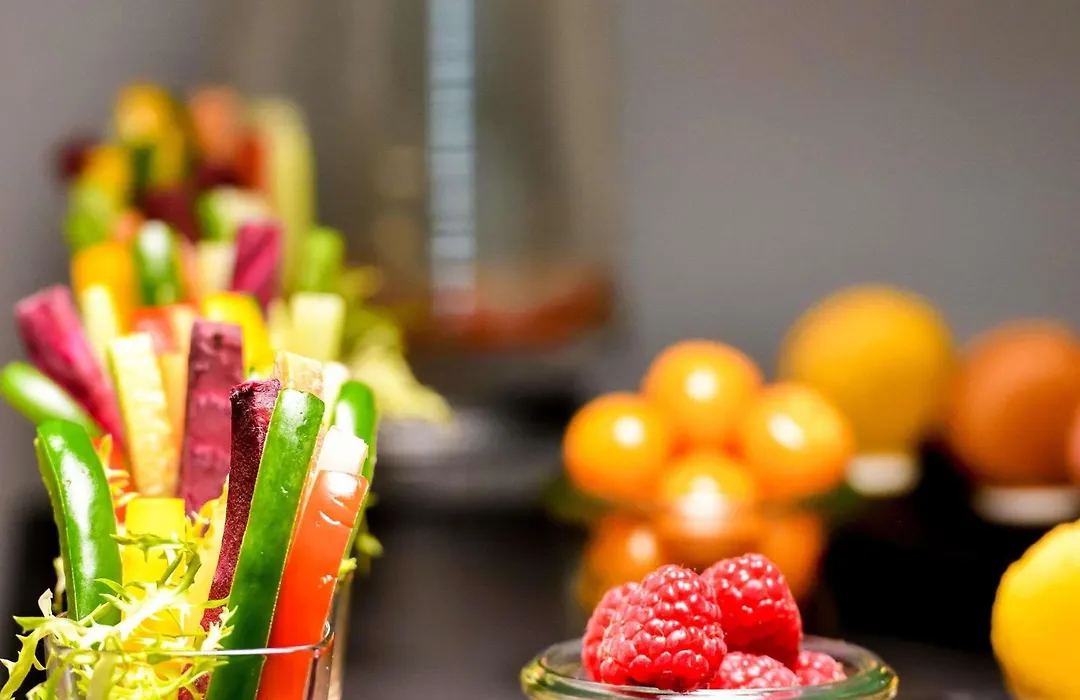 Grand Mercure Dubai City-1