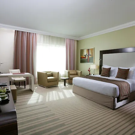 Elite Byblos Hotel-2