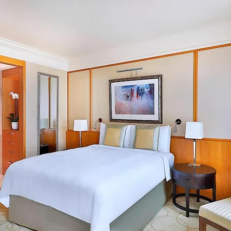 Ritz Carlton Residences Difc Downtown Dubai-2