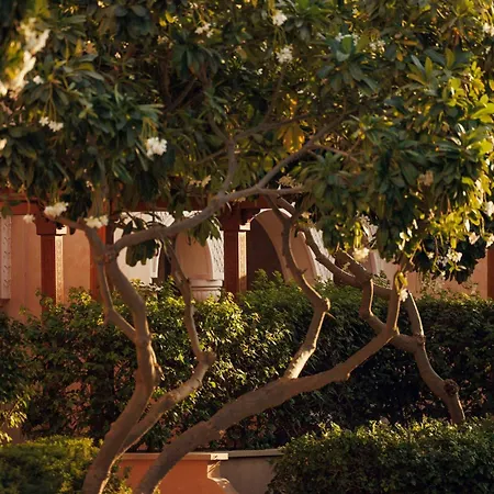 One&Only The Palm Dubai-3