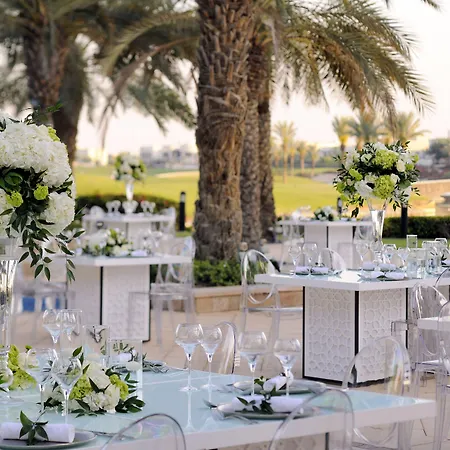 Address Montgomerie-3