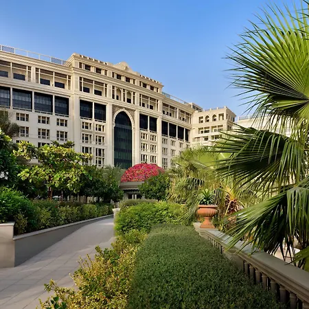 Palazzo Versace Dubai-3