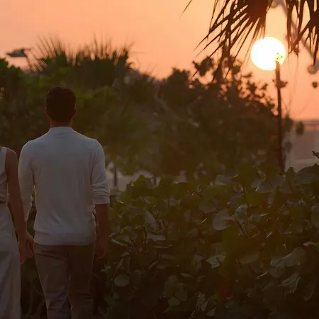 The Ritz-Carlton, Dubai-3