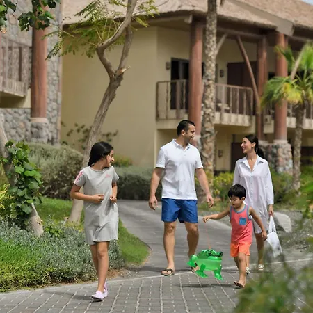 Lapita, Dubai Parks And Resorts, Autograph Collection-2