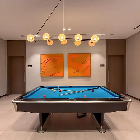 Grande Signature Residences-2