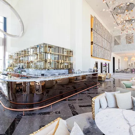 Sls Dubai Hotel & Residences-3