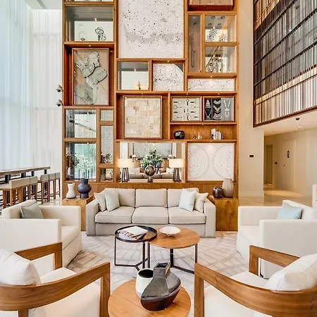 Vida Downtown Residences-2