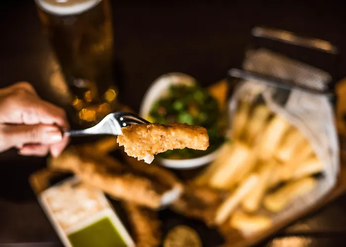 Millennium Plaza Downtown, Dubai Hotel